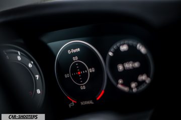 car-shooters-porsche-911-turbo-cabrio-prova-su-strada-13