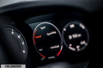 car-shooters-porsche-911-turbo-cabrio-prova-su-strada-17