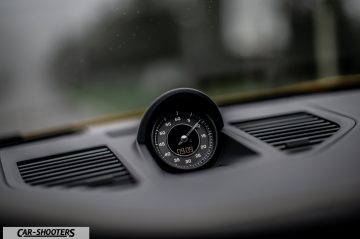 car-shooters-porsche-911-turbo-cabrio-prova-su-strada-19