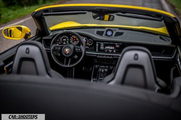 car-shooters-porsche-911-turbo-cabrio-prova-su-strada-33