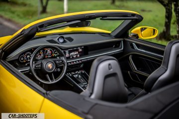 car-shooters-porsche-911-turbo-cabrio-prova-su-strada-34