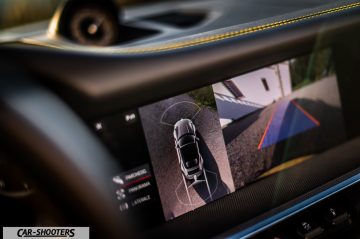 car-shooters-porsche-911-turbo-cabrio-prova-su-strada-38