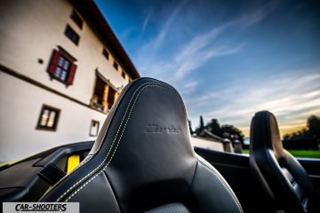 car-shooters-porsche-911-turbo-cabrio-prova-su-strada-40