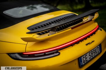 car-shooters-porsche-911-turbo-cabrio-prova-su-strada-41