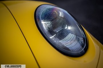 car-shooters-porsche-911-turbo-cabrio-prova-su-strada-56