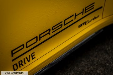 car-shooters-porsche-911-turbo-cabrio-prova-su-strada-62