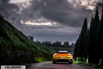 car-shooters-porsche-911-turbo-cabrio-prova-su-strada-72