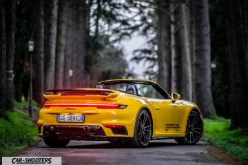 car-shooters-porsche-911-turbo-cabrio-prova-su-strada-73