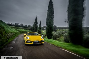 car-shooters-porsche-911-turbo-cabrio-prova-su-strada-74