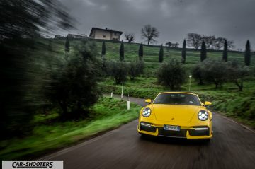 car-shooters-porsche-911-turbo-cabrio-prova-su-strada-75