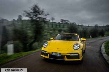 car-shooters-porsche-911-turbo-cabrio-prova-su-strada-76