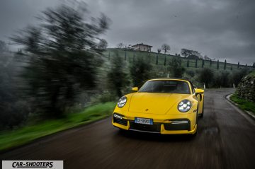 car-shooters-porsche-911-turbo-cabrio-prova-su-strada-77