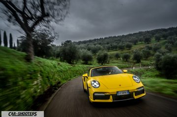 car-shooters-porsche-911-turbo-cabrio-prova-su-strada-78