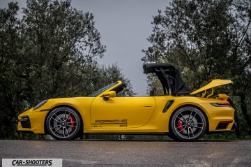 car-shooters-porsche-911-turbo-cabrio-prova-su-strada-80