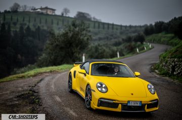 car-shooters-porsche-911-turbo-cabrio-prova-su-strada-81