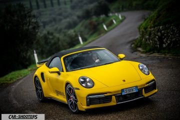 car-shooters-porsche-911-turbo-cabrio-prova-su-strada-82