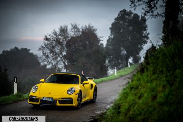 car-shooters-porsche-911-turbo-cabrio-prova-su-strada-83