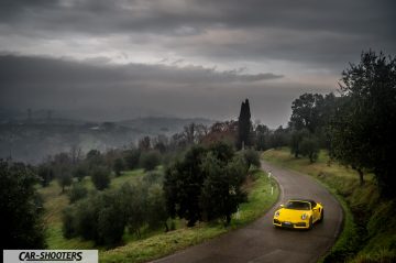 car-shooters-porsche-911-turbo-cabrio-prova-su-strada-84