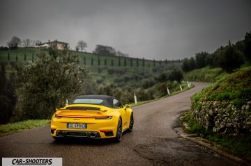 car-shooters-porsche-911-turbo-cabrio-prova-su-strada-85