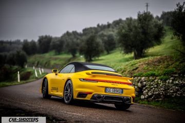 car-shooters-porsche-911-turbo-cabrio-prova-su-strada-86