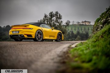 car-shooters-porsche-911-turbo-cabrio-prova-su-strada-87