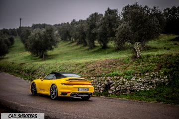 car-shooters-porsche-911-turbo-cabrio-prova-su-strada-88