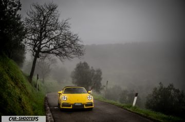 car-shooters-porsche-911-turbo-cabrio-prova-su-strada-89