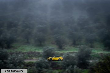 car-shooters-porsche-911-turbo-cabrio-prova-su-strada-93