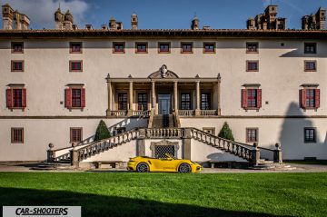 car-shooters-porsche-911-turbo-cabrio-prova-su-strada-95