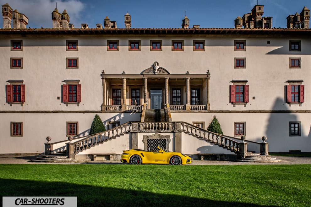 car-shooters-porsche-911-turbo-cabrio-prova-su-strada-95