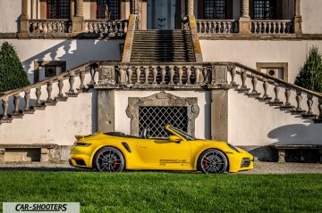 car-shooters-porsche-911-turbo-cabrio-prova-su-strada-96