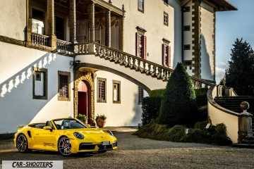 car-shooters-porsche-911-turbo-cabrio-prova-su-strada-97