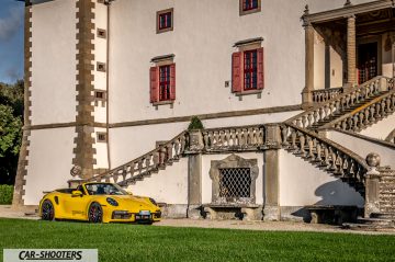 car-shooters-porsche-911-turbo-cabrio-prova-su-strada-98