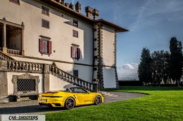 car-shooters-porsche-911-turbo-cabrio-prova-su-strada-99