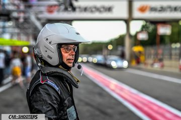 24H Zolder 2019