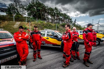 24H Zolder 2019