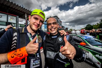 24H Zolder 2019