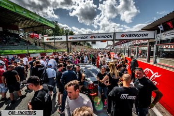 24H Zolder 2019