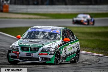 24H Zolder 2019