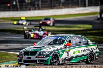 24H Zolder 2019