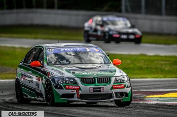 24H Zolder 2019