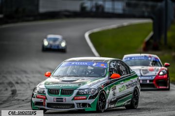 24H Zolder 2019