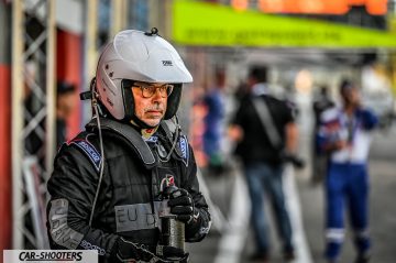 24H Zolder 2019