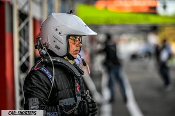 24H Zolder 2019