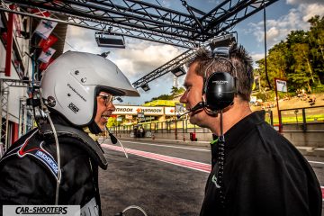 24H Zolder 2019