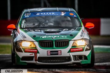 24H Zolder 2019