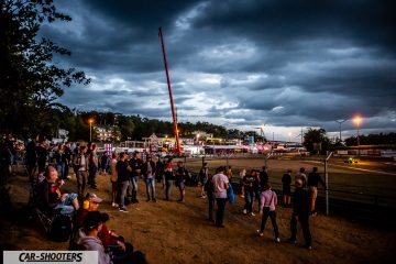 24H Zolder 2019