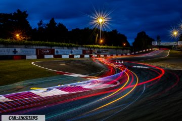 24H Zolder 2019