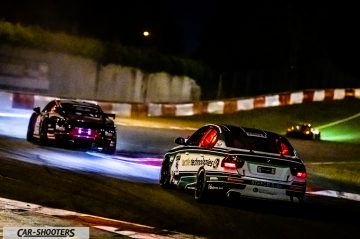 24H Zolder 2019