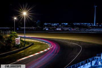 24H Zolder 2019